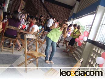 Fotos: Leo