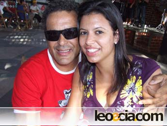 Fotos: Leo