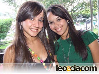 Fotos: Leo