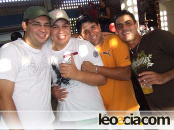 Fotos: Leo