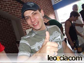 Fotos: Leo