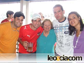 Fotos: Leo