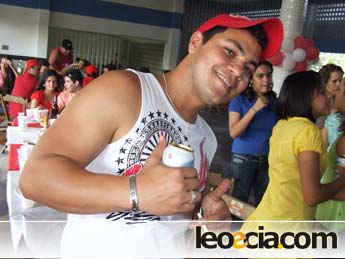 Fotos: Leo