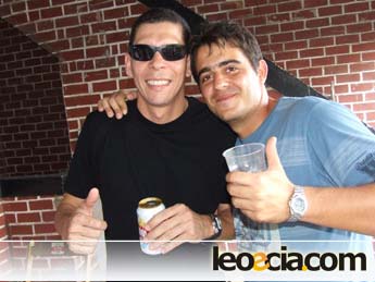 Fotos: Leo