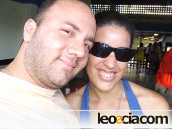 Fotos: Leo