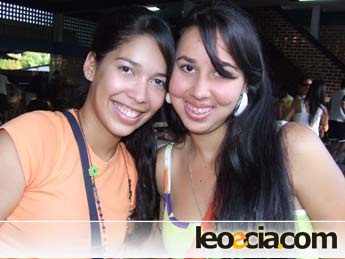 Fotos: Leo