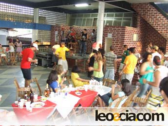 Fotos: Leo