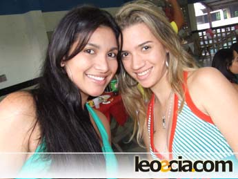 Fotos: Leo