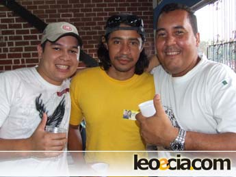 Fotos: Leo