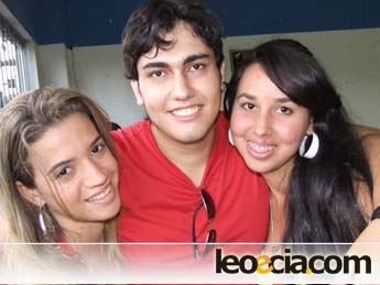 Fotos: Leo