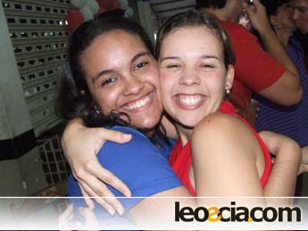 Fotos: Leo