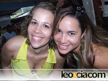 Fotos: Leo