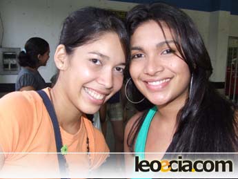 Fotos: Leo