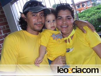 Fotos: Leo