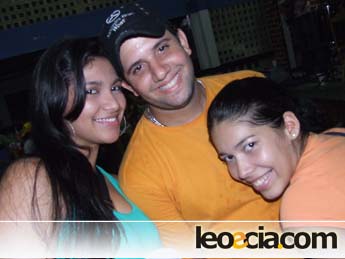 Fotos: Leo