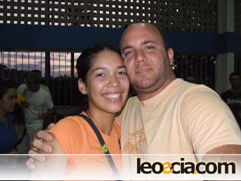 Fotos: Leo