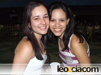 Fotos: Leo