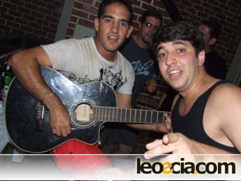 Fotos: Leo