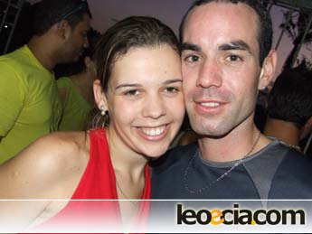 Fotos: Leo