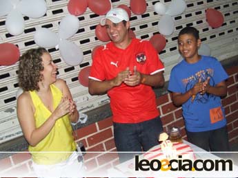 Fotos: Leo