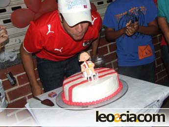 Fotos: Leo