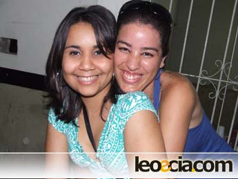 Fotos: Leo