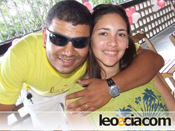 Fotos: Leo