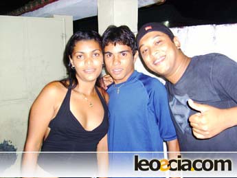 Fotos: D