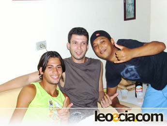 Fotos: D