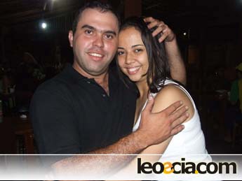 Fotos: Leo e Renato