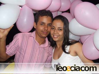 Fotos: Leo e Renato