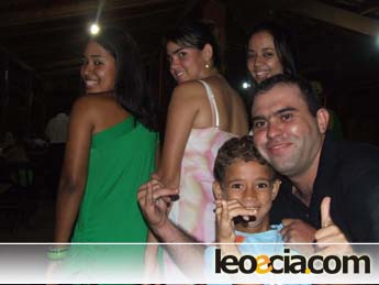 Fotos: Leo e Renato