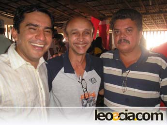 Fotos: Renato