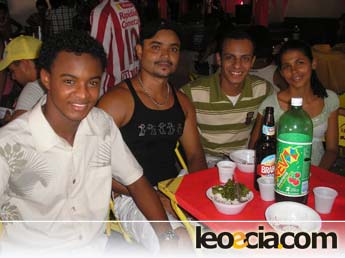 Fotos: Renato