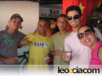 Fotos: Renato