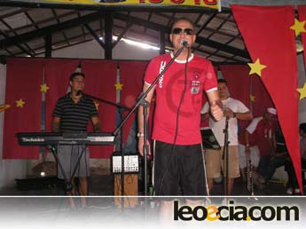 Fotos: Renato