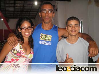 Fotos: Renato