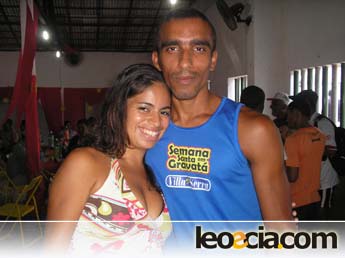 Fotos: Renato