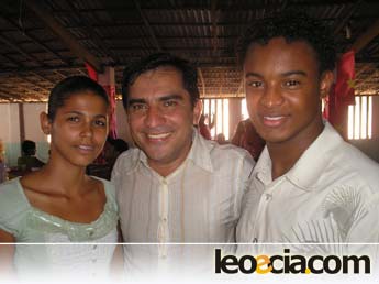 Fotos: Renato