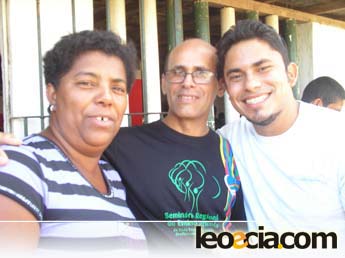 Fotos: Renato