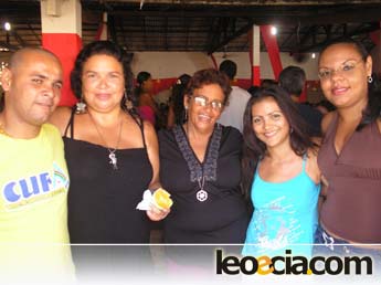 Fotos: Renato