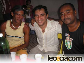 Fotos: Renato