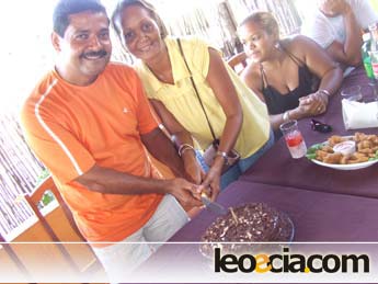 Fotos: Leo