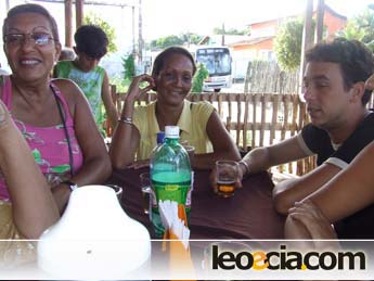 Fotos: Leo