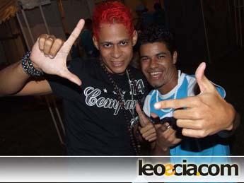 Fotos: Leo