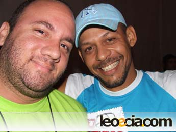 Fotos: Leo