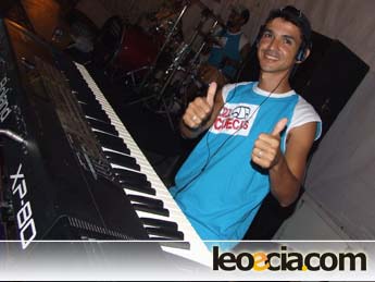 Fotos: Leo