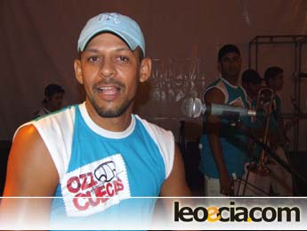 Fotos: Leo