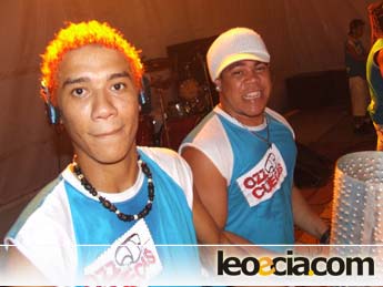 Fotos: Leo