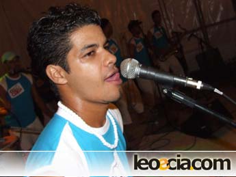 Fotos: Leo